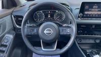 Nissan X-trail 1.5 HEV E-POWER 204 ACENTA 204CV 5P