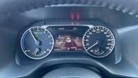 Nissan X-trail 1.5 HEV E-POWER 204 ACENTA 204CV 5P