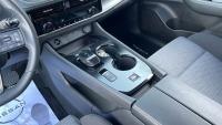 Nissan X-trail 1.5 HEV E-POWER 204 ACENTA 204CV 5P