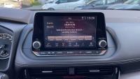 Nissan X-trail 1.5 HEV E-POWER 204 ACENTA 204CV 5P