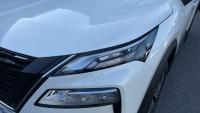Nissan X-trail 1.5 HEV E-POWER 204 ACENTA 204CV 5P