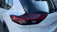Nissan X-trail 1.5 HEV E-POWER 204 ACENTA 204CV 5P
