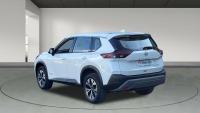 Nissan X-trail 1.5 HEV E-POWER 204 ACENTA 204CV 5P