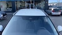 Nissan X-trail 1.5 HEV E-POWER 204 ACENTA 204CV 5P