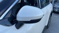 Nissan X-trail 1.5 HEV E-POWER 204 ACENTA 204CV 5P