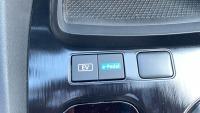 Nissan X-trail 1.5 HEV E-POWER 204 ACENTA 204CV 5P