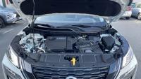 Nissan X-trail 1.5 HEV E-POWER 204 ACENTA 204CV 5P