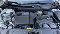 Nissan X-trail 1.5 HEV E-POWER 204 ACENTA 204CV 5P