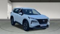 Nissan X-trail 1.5 HEV E-POWER 204 ACENTA 204CV 5P