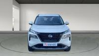 Nissan X-trail 1.5 HEV E-POWER 204 ACENTA 204CV 5P