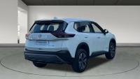 Nissan X-trail 1.5 HEV E-POWER 204 ACENTA 204CV 5P