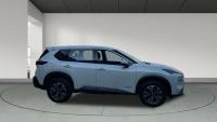 Nissan X-trail 1.5 HEV E-POWER 204 ACENTA 204CV 5P