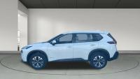 Nissan X-trail 1.5 HEV E-POWER 204 ACENTA 204CV 5P