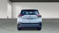 Nissan X-trail 1.5 HEV E-POWER 204 ACENTA 204CV 5P