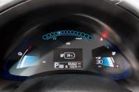 Nissan Leaf LEAF 30KWH TEKNA 110CV 5P