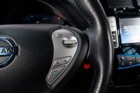Nissan Leaf LEAF 30KWH TEKNA 110CV 5P