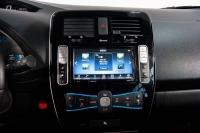 Nissan Leaf LEAF 30KWH TEKNA 110CV 5P