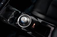 Nissan Leaf LEAF 30KWH TEKNA 110CV 5P