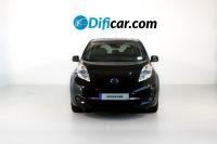 Nissan Leaf LEAF 30KWH TEKNA 110CV 5P