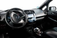 Nissan Leaf LEAF 30KWH TEKNA 110CV 5P