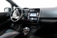 Nissan Leaf LEAF 30KWH TEKNA 110CV 5P