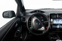 Nissan Leaf LEAF 30KWH TEKNA 110CV 5P