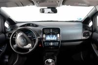 Nissan Leaf LEAF 30KWH TEKNA 110CV 5P