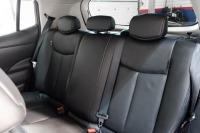 Nissan Leaf LEAF 30KWH TEKNA 110CV 5P