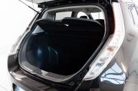 Nissan Leaf LEAF 30KWH TEKNA 110CV 5P