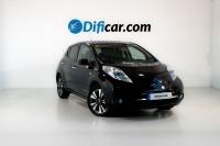 Nissan Leaf LEAF 30KWH TEKNA 110CV 5P