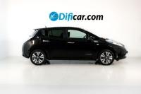 Nissan Leaf LEAF 30KWH TEKNA 110CV 5P
