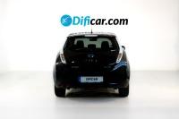 Nissan Leaf LEAF 30KWH TEKNA 110CV 5P