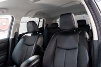 Nissan Leaf LEAF 30KWH TEKNA 110CV 5P