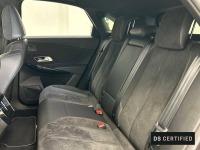 DS Ds 7 1.6 E-Tense 225  Auto Performance Line