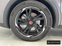DS Ds 7 1.6 E-Tense 225  Auto Performance Line