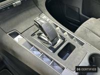 DS Ds 7 1.6 E-Tense 225  Auto Performance Line