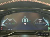 DS Ds 7 1.6 E-Tense 225  Auto Performance Line
