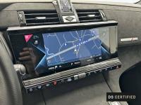 DS Ds 7 1.6 E-Tense 225  Auto Performance Line