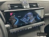 DS Ds 7 1.6 E-Tense 225  Auto Performance Line