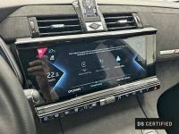 DS Ds 7 1.6 E-Tense 225  Auto Performance Line