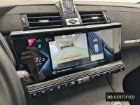 DS Ds 7 1.6 E-Tense 225  Auto Performance Line