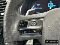 DS Ds 7 1.6 E-Tense 225  Auto Performance Line