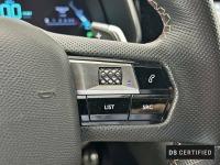 DS Ds 7 1.6 E-Tense 225  Auto Performance Line