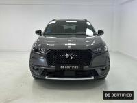 DS Ds 7 1.6 E-Tense 225  Auto Performance Line