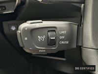 DS Ds 7 1.6 E-Tense 225  Auto Performance Line