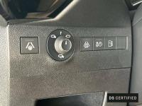 DS Ds 7 1.6 E-Tense 225  Auto Performance Line