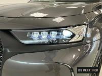 DS Ds 7 1.6 E-Tense 225  Auto Performance Line