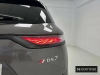 DS Ds 7 1.6 E-Tense 225  Auto Performance Line