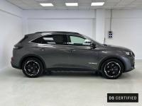 DS Ds 7 1.6 E-Tense 225  Auto Performance Line