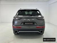 DS Ds 7 1.6 E-Tense 225  Auto Performance Line